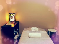 /album/photo-gallery-rooms/image3-1-jpeg/